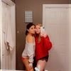 mikaylachahine